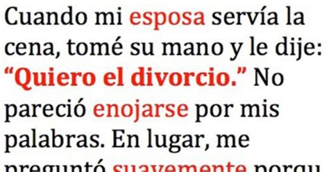 frases de divorcio cortas|15 frases de divorcio para sanar y seguir adelante.